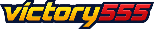 victory555